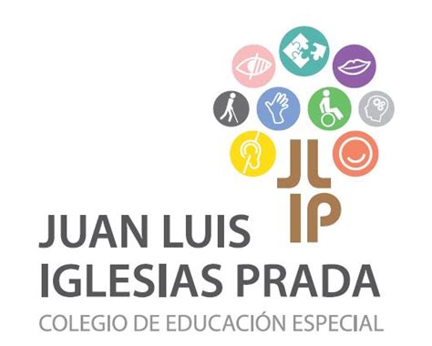 C.E.E. Juan Luis Iglesias Prada Colegio Público de Educación .